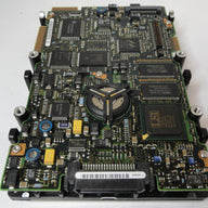 PR23012_9N7004-001_Seagate 36Gb Fibre Channel 10Krpm 3.5in HDD - Image3