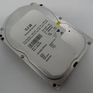 PR18675_MDXTE1-0100_Western Digital 10Gb IDE 5600rpm 3.5in HDD - Image3