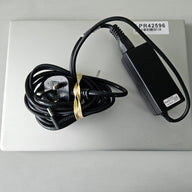 HP EliteBook 735 G6 256GB SSD 8GB AMD Ryzen Linux Mint 21.3 Cinnamon ( 9FT15EA#ABU ) USED