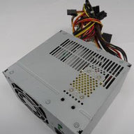 PR18934_PS 6351 2_LiteOn PS-6351-2/0FU913 350W PSU - Image2