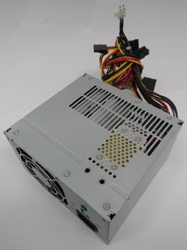 PR18934_PS 6351 2_LiteOn PS-6351-2/0FU913 350W PSU - Image2