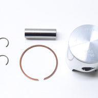 VERTEX Piston Kit KTM Sx-60 D. 43.47mm ( 22402B NOB )