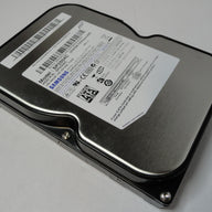 PR20101_SP2504C_Samsung 250GB SATA 7200rpm 3.5in HDD - Image3