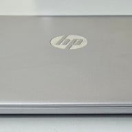 HP ProBook 430 G4 250GB SSD 4GB i5-7200U 2.5GHz Win10 13.3" ( Y7Z43ET#ABU ) USED