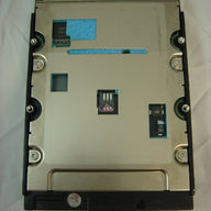 Seagate Compaq 10GB 7200RPM 3.5" IDE HDD ( 9W4004-030 ST340017A 281739-001 ) REF