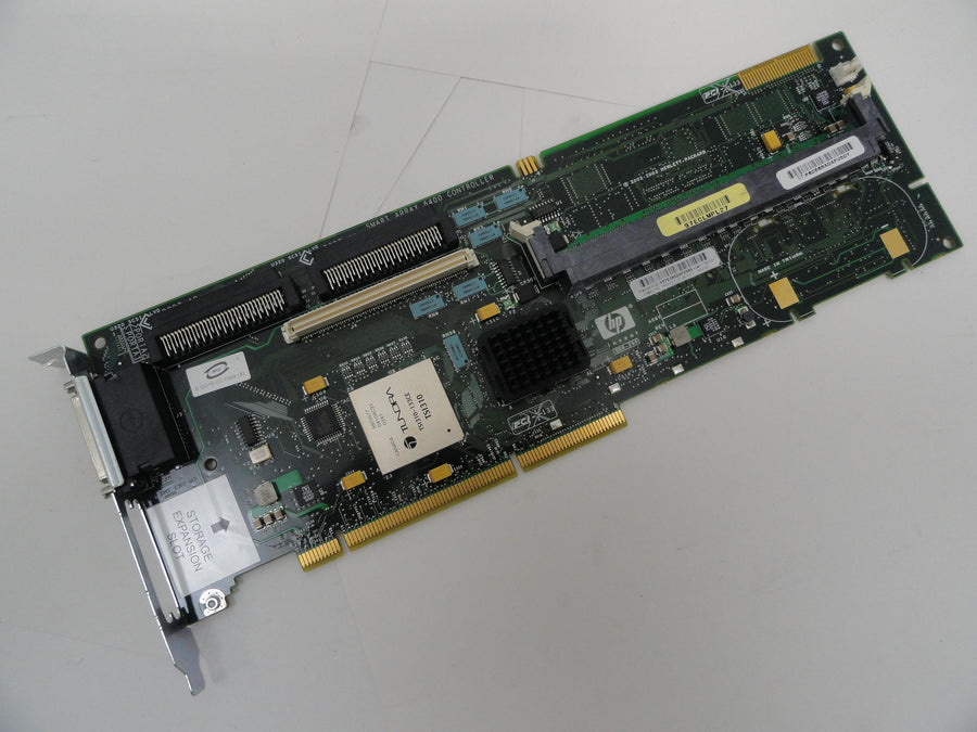 PR16874_309520-001_HP Smart Array 6400 SCSI Controller - Image2