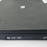HP Compaq 6715s 120GB HD 1.5GB Sempron 3600+ NO OS POOR BATTERY ( GR608ES#ABU ) USED