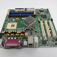 PR19941_360427-001_HP Compaq DC5000 478 Motherboard - Image2