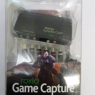 248400UK - Roxio Game Capture (Xbox 360/PS3) - USED