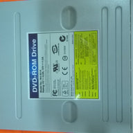 DVD-ROM Drive Model (MS-8216) ( MS-8216 MS-8216    DVD-ROM )