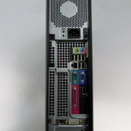PR24701_Optiplex 780_Dell Optiplex 780 Core 2 Duo 2.93GHz Desktop PC - Image4