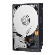 Fujitsu 6.4GB IDE 5400rpm 3.5in HDD ( CA05367-B98200EL MPE3064AT ) REF