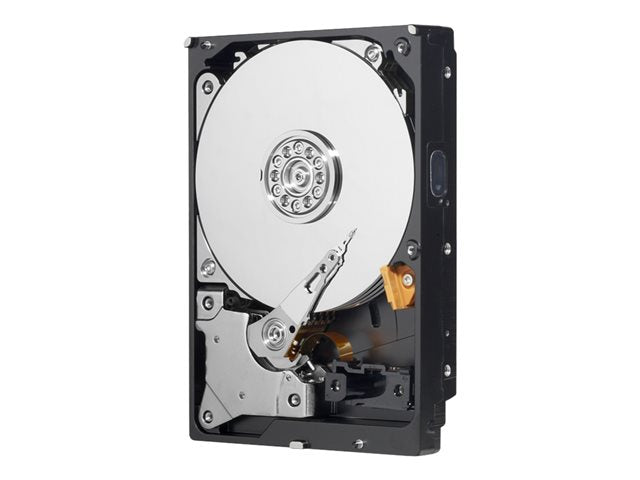 Fujitsu 6.4GB IDE 5400rpm 3.5in HDD ( CA05367-B98200EL MPE3064AT ) REF