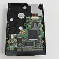 Fujitsu 8.4Gb IDE 5400rpm 3.5in HDD ( MPE3084AE CA05743-B97200AL ) REF