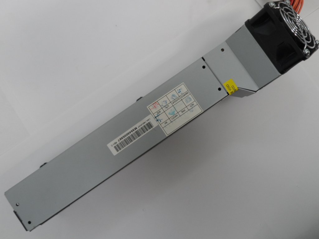 PR19870_308439-001_Compaq 185W D530 SFF Power Supply Unit - Image3
