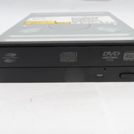 PR19104_410125-500_HP 16X DVD WR/CD-RW LightScribe Unit - Image2