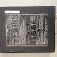 Extron DVS 304 Video & RGB Scaler ( DVS 304     Extron )