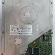 MC2988_CY21A011_Quantum 2.1Gb IDE 3600rpm HDD - Image3