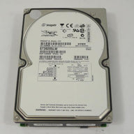 PR19189_9P8002-302_Seagate 9.2Gb SCSI 68-Pin 3.5in HDD - Image2