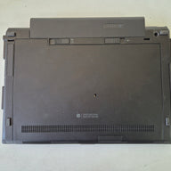 HP EliteBook 2560p 320GB HDD 4GB RAM i5-2450M 2.5GHz DVD Win7Pro 12.5" BATTERY UNKNOWN USED