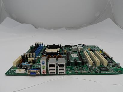 Sun Ultra 20 M2 System board Bios 1.51 ( 375-3432 ) REF 