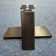 BenQ GW2470HL Monitor Stand ONLY USED