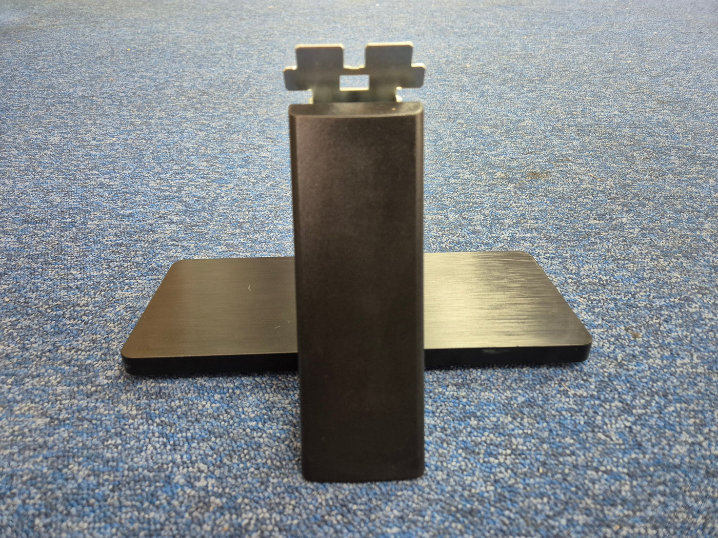 BenQ GW2470HL Monitor Stand ONLY USED