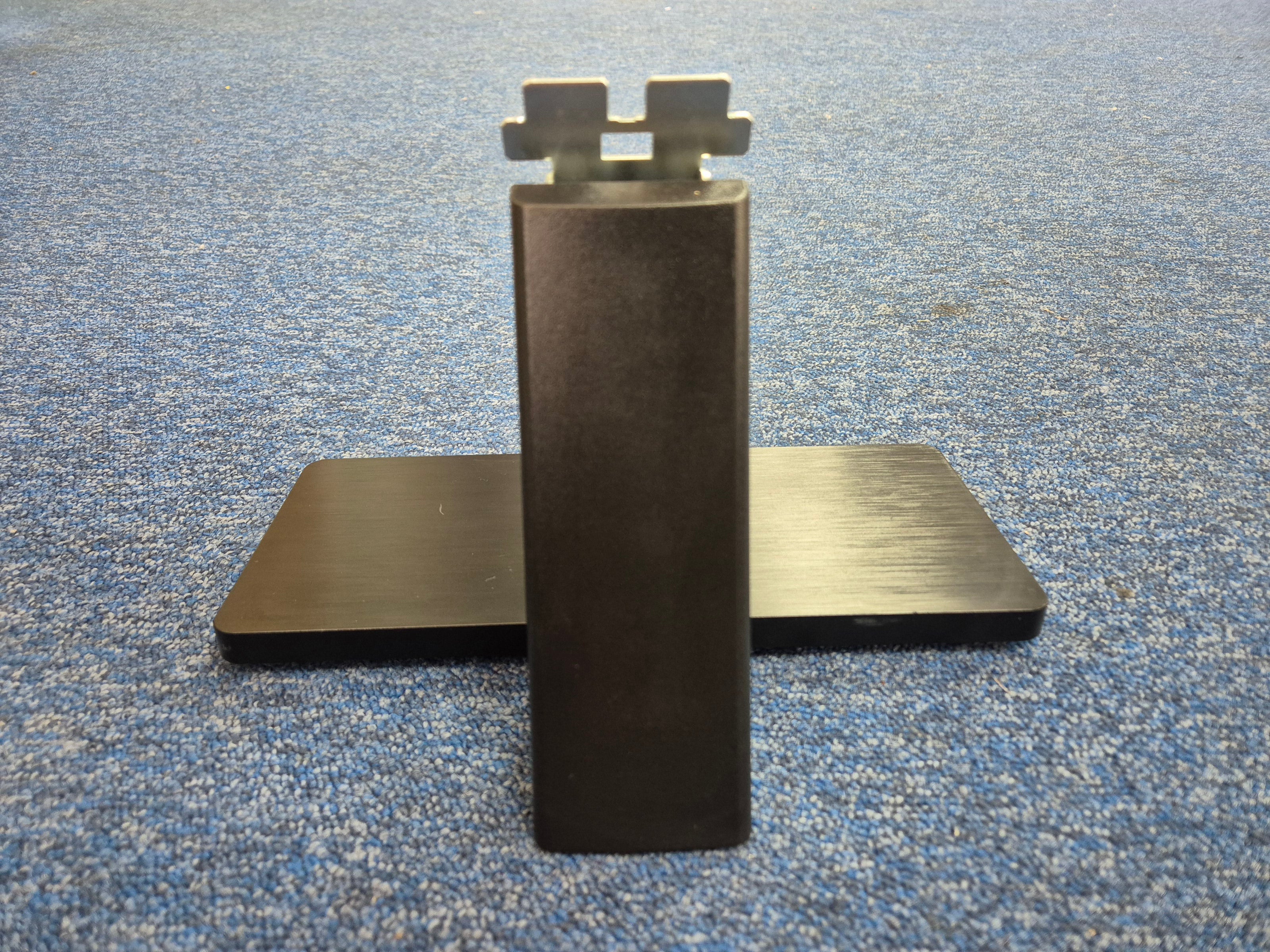 BenQ GW2470HL Monitor Stand ONLY USED