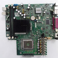 PR22423_0KG317_Dell 0KG317 Optiplex 745 USFF Motherboard - Image5