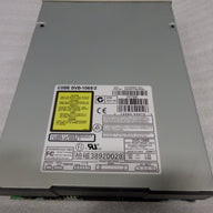 Pioneer DVD 106S dvd 106s 2 ( DVD  106S DVD 106S    Pioneer )