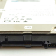 HP Seagate 146GB 15KRPM SAS 2.5in HDD ( EH0146FAWJB 512544-004 9FU066-085 ST9146852SS 418373-009 ) REF
