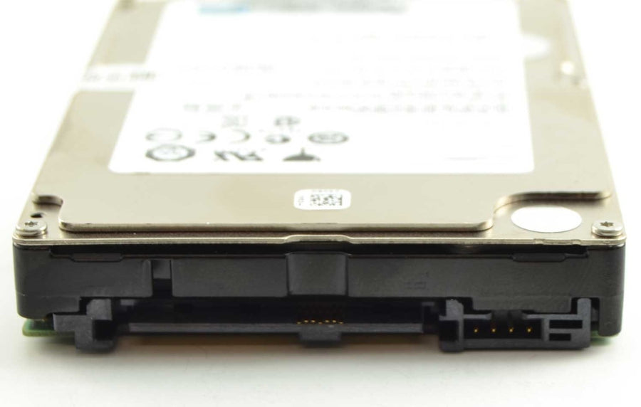 HP Seagate 146GB 15KRPM SAS 2.5in HDD ( EH0146FAWJB 512544-004 9FU066-085 ST9146852SS 418373-009 ) REF