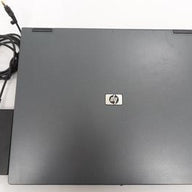 PR19801_nx6310_HP nx6310 256Mb 1.6Ghz No HDD Laptop - Image2