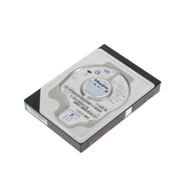 Maxtor Dell 40GB IDE 5400rpm 3.5in HDD ( 2F040L0 0X0882 ) REF