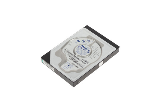 Maxtor Dell 40GB IDE 5400rpm 3.5in HDD ( 2F040L0 0X0882 ) REF
