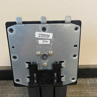 HP Monitor Z23n Narrow Bezel STAND-L (815648-001, 814680-701)