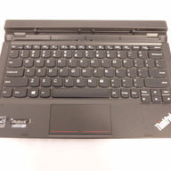 Lenovo ThinkPad Helix Ultrabook Keyboard(TP00065K2 USED)