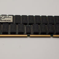 Sun/Micron 256MB EDO 50ns ECC (370-3799-02)(MT36LD3272FG-5) REF