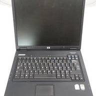 PR19799_nx6310_HP nx6310 512Mb 1.6Ghz 80Gb HDD Laptop - Image3