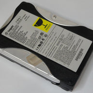 9R4005-104 - Seagate 10.2GB IDE 5400rpm 3.5in U Series 5 HDD - USED