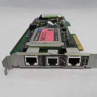 PR20770_3CCM756_Sun 56K Global GSM & Cellular Modem Card - Image2