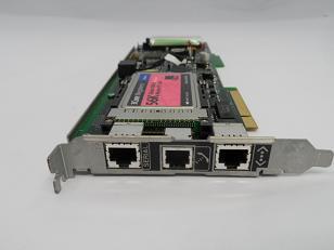 PR20770_3CCM756_Sun 56K Global GSM & Cellular Modem Card - Image2