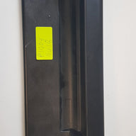 HP Docking Station  (LE877AA HSTNN-I15X 2560)