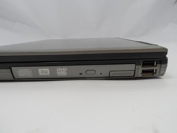 PR22685_PP18L_Dell Latitude D630 Notebook Laptop - Image2