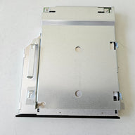 Philips Dell Slim 8x DVD+/-RW IDE Optical Drive ( SDVD8820 0HH273 ) USED