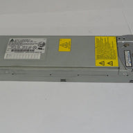 PR11494_856-851006-011_Delta Electronics IBM X Series435 350W PSU - Image2