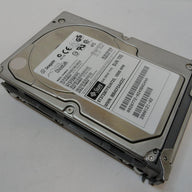 9V3004-052 - Seagate Sun 73.4GB Fibre Channel 10Krpm 3.5in Cheetah HDD in Caddy - Refurbished