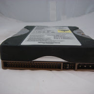 Seagate 20GB IDE 3.5" 5400RPM HDD ( 9T7001-331 ST320410A ) USED