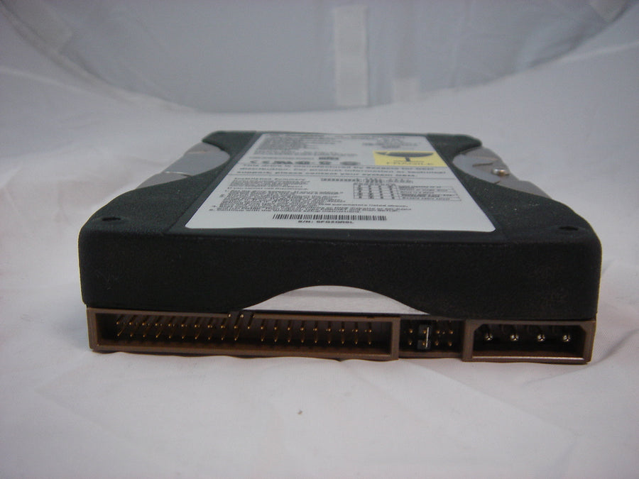 Seagate 20GB IDE 3.5" 5400RPM HDD ( 9T7001-331 ST320410A ) USED