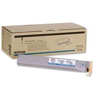 Xerox Cyan High Capacity Toner Cartrdrige for Tektronix Phaser 7300 ( 16197700 ) NEW OLD STOCK FINAL SALE